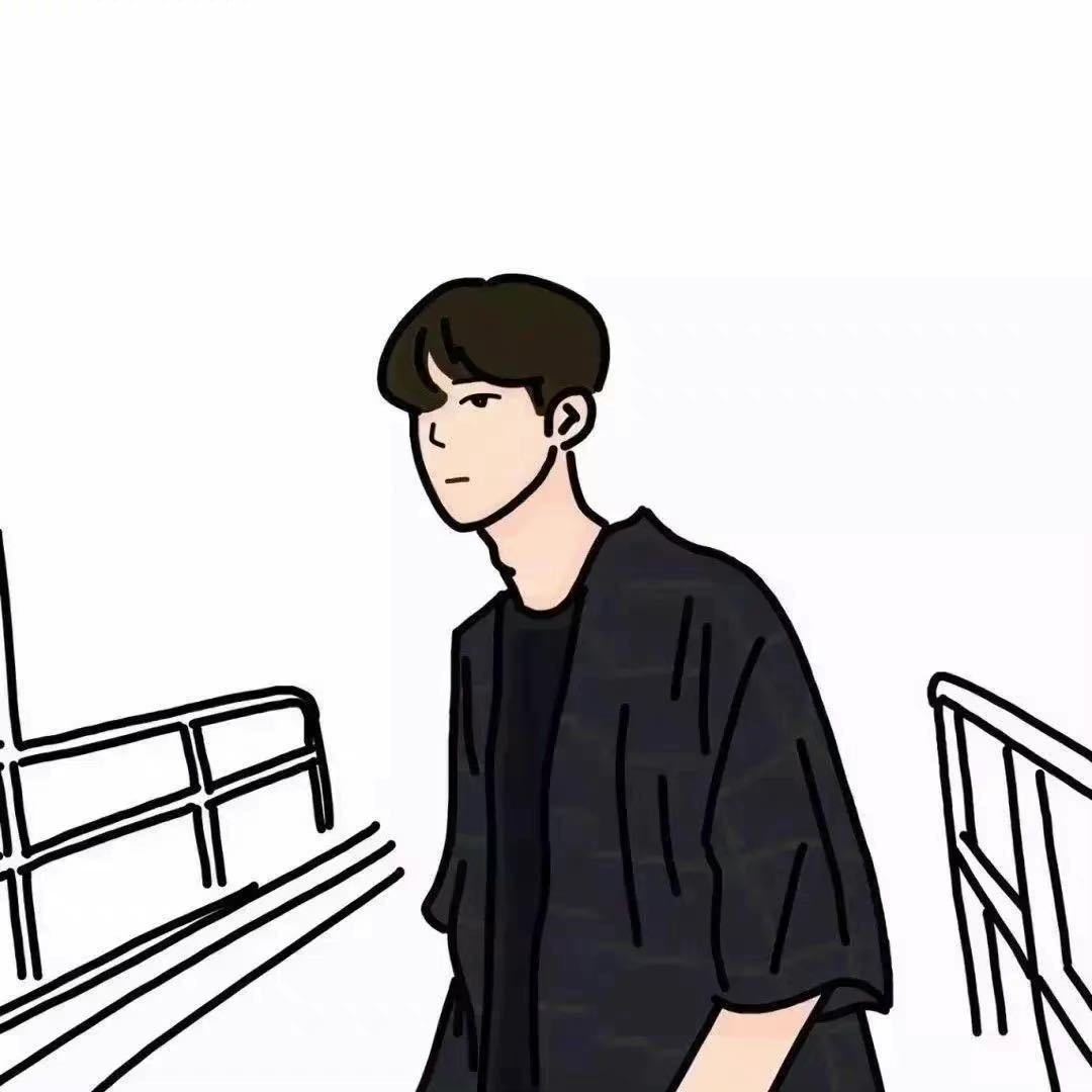 阿乐的头像-阿乐随笔